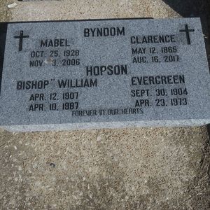 Meet your Posher, Shaun